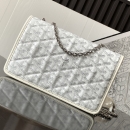 ゴヤール ゴヤール ミニバッグ 8010