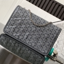 ゴヤール ゴヤール ミニバッグ 8010