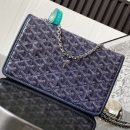 ゴヤール ゴヤール ミニバッグ 8010