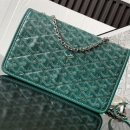 ゴヤール ゴヤール ミニバッグ 8010