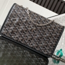 ゴヤール ゴヤール ミニバッグ 8010