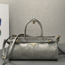 プラダ プラダ ハンドバッグ 1BA426