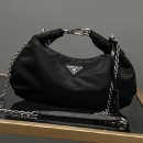 プラダ プラダ ショルダーバッグ 1BH172