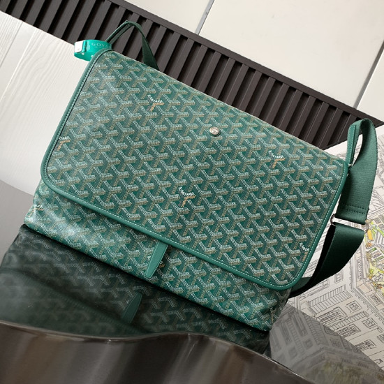 ゴヤール ゴヤール クロスバッグ 8014