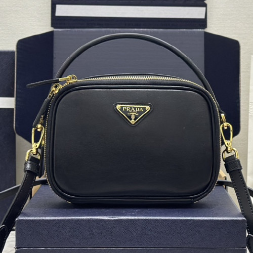 プラダ プラダ クロスバッグ 1BH203