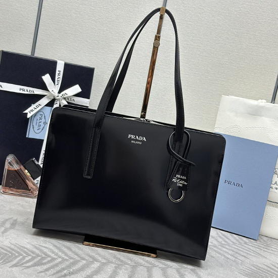 プラダ プラダ ショルダーバッグ 1BA350