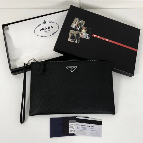 プラダ プラダ ポーチバッグ 2NH005