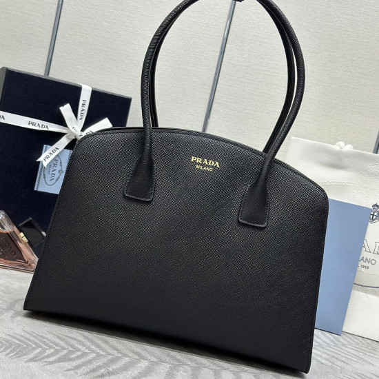 プラダ プラダ ショルダーバッグ 1BA377