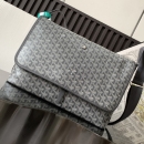 ゴヤール ゴヤール クロスバッグ 8014