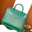 ゴヤール ゴヤール ショルダーバッグ 8016