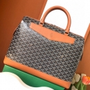 ゴヤール ゴヤール ショルダーバッグ 8016