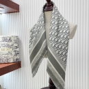  ディオール 女性用 スカーフ 32977