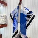  ディオール 女性用 スカーフ 33003