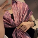  ディオール 女性用 スカーフ 33007