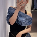  ディオール 女性用 スカーフ 33008