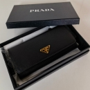 プラダ プラダ 長財布 1MH132