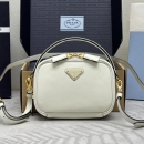 プラダ プラダ クロスバッグ 1BH203