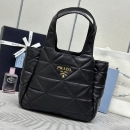 プラダ プラダ ショルダーバッグ 1BG450