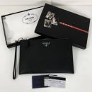 プラダ プラダ ポーチバッグ 2NH005