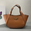 プラダ プラダ ショルダーバッグ 1BG483