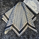  ディオール 女性用 スカーフ 32988