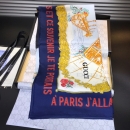  グッチ 女性用 スカーフ 33014