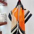  ディオール 女性用 スカーフ 33004