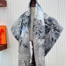  エルメス 女性用 スカーフ 33016