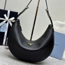 プラダ プラダ ショルダーバッグ 1BC212