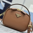 プラダ プラダ クロスバッグ 1BH203