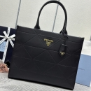 プラダ プラダ ショルダーバッグ 1BA377