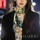  ディオール 女性用 スカーフ 33011