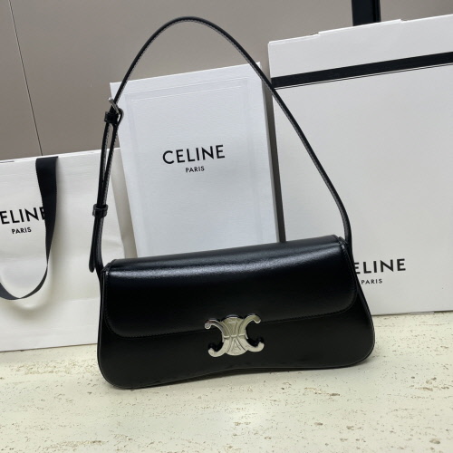 セリーヌ セリーヌ ハンドバッグ 115533