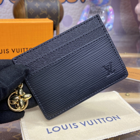 ルイ・ヴィトン ルイ・ヴィトン カードホルダー M82132