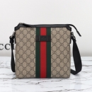 グッチ グッチ 女性クロスバッグ  471454