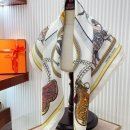  エルメス 女性用 スカーフ 33042