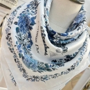  ディオール 女性用 スカーフ 33055