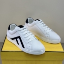  フェンディ 男性用 スニーカー 742019