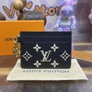 ルイ・ヴィトン ルイ・ヴィトン カードホルダー M82132