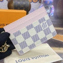 ルイ・ヴィトン ルイ・ヴィトン カードホルダー M82739