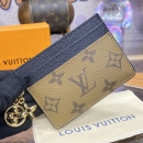ルイ・ヴィトン ルイ・ヴィトン カードホルダー M82739
