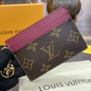 ルイ・ヴィトン ルイ・ヴィトン カードホルダー M82739