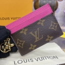 ルイ・ヴィトン ルイ・ヴィトン カードホルダー M82739