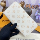 ルイ・ヴィトン ルイ・ヴィトン 長財布 M83093