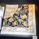  ディオール 女性用 スカーフ 33077