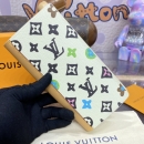 ルイ・ヴィトン ルイ・ヴィトン 長財布 M83335