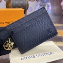 ルイ・ヴィトン ルイ・ヴィトン カードホルダー M82132