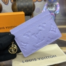 ルイ・ヴィトン ルイ・ヴィトン カードホルダー M82172