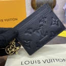 ルイ・ヴィトン ルイ・ヴィトン カードホルダー M82132