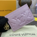 ルイ・ヴィトン ルイ・ヴィトン カードホルダー M82172